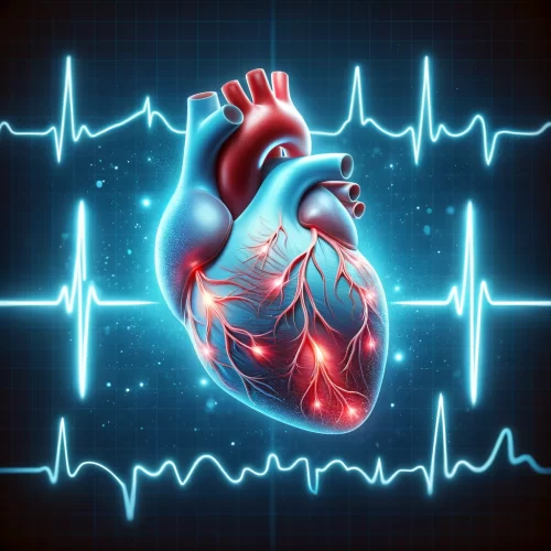 atrial fibrillation, AF, Afib, arrhythmia, abnormal rhythm, rapid heart beat, atrial flutter