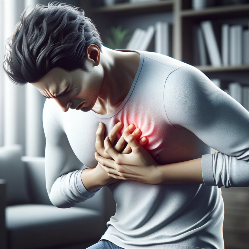 chest pain, chest pain diagnosis, chest pain causes, chest pain treatment